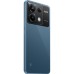 Мобільний телефон Xiaomi Poco X6 5G 8/256GB Blue (1020832)