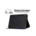 Чохол до планшета BeCover Smart Case Samsung Tab S6 Lite (2024) 10.4" P620/P625/P627 Pikachu (711292)