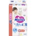 Підгузки Merries Ultra Jumbo L 9-14 кг 60 шт (4901301423269)