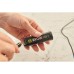 Акумулятор до електроінструменту Ryobi USB Lithium RB4L30 4V, 3Ah, функція power bank, 0.06кг (5133006224)