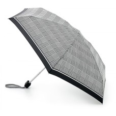 Парасоля Fulton Tiny-2 L501 Classics- Prince Of Wales Check (L501-020449-3)