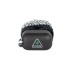 Парасоля Fulton Tiny-2 L501 Classics- Prince Of Wales Check (L501-020449-3)