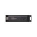 USB флеш накопичувач Kingston 256GB DataTraveler Max USB 3.2 Type-C (DTMAX/256GB)