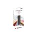 USB флеш накопичувач Kingston 256GB DataTraveler Max USB 3.2 Type-C (DTMAX/256GB)