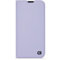 Чохол до мобільного телефона Armorstandart OneFold Case ZTE Blade V70 Design 4G / V70 Vita 4G Lavender (ARM83004)