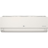 Кондиціонер LG AB09BK.NSJR