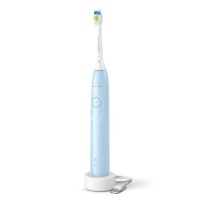 Електрична зубна щітка Philips HX7106/01