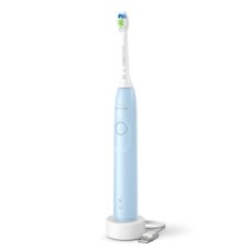 Електрична зубна щітка Philips HX7106/01
