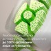 Електрична зубна щітка Philips HX7106/01