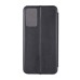 Чохол до мобільного телефона BeCover Exclusive Realme Note 60/60X Black (713507)