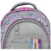 Рюкзак шкільний Astrabag AB300 PANDA (502024082)