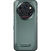 Мобільний телефон OUKITEL WP35 Pro 12/512GB Green (6931940795302)