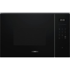 Мікрохвильова піч Siemens BE555LMB2