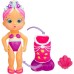 Лялька Bloopies серії Чарівний хвіст W2 – Русалонька Міллі (908734)