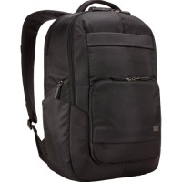 Рюкзак для ноутбука Case Logic 15.6" Notion NOTIBP-116 black (3205329)