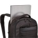 Рюкзак для ноутбука Case Logic 15.6" Notion NOTIBP-116 black (3205329)