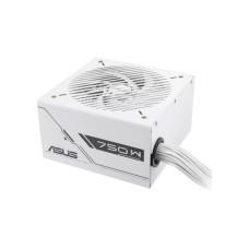 Блок живлення ASUS 750W PRIME-750B-WHITE (90YE00Y3-B0NA00)