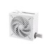 Блок живлення ASUS 750W PRIME-750B-WHITE (90YE00Y3-B0NA00)