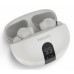 Навушники Philips TAT2520WT/00 Wireless White (TAT2520WT/00)