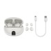 Навушники Philips TAT2520WT/00 Wireless White (TAT2520WT/00)