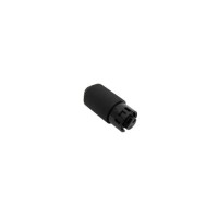 Ролик захоплення паперу HP CLJ M274/M252 аналог RM2-5881-000, 550-подачи NewTone (RM2-5881-000-NT)