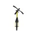 Біговел Kinderkraft Eter Lime (KRETER00LIM0000) (5902533927234)