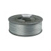 Пластик для 3D-принтера The Filament PETG 1.75mm 1kg SILVER ALUMINIUM (TF-24021)