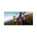 Екшн-камера Insta360 X4 Air Standard Bundle Black (6977644761922)