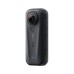 Екшн-камера Insta360 X4 Air Standard Bundle Black (6977644761922)