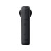 Екшн-камера Insta360 X4 Air Standard Bundle Black (6977644761922)
