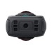 Екшн-камера Insta360 X4 Air Standard Bundle Black (6977644761922)