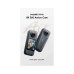 Екшн-камера Insta360 X4 Air Standard Bundle Black (6977644761922)