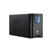 Пристрій безперебійного живлення Marsriva MR-UF1500P-H