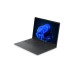 Ноутбук HP 200 G2i (DS9F5ET)