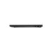 Ноутбук HP 200 G2i (DS9F5ET)