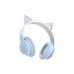Навушники XO BE38 Blue (BE38.blue)