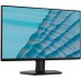 Монітор Dell SE2726H (210-BVCC)
