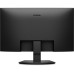 Монітор Dell SE2726H (210-BVCC)