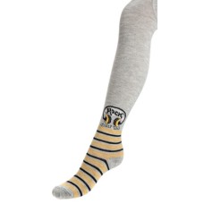 Колготки UCS Socks ROCK (M0C0301-2414-5B-gray)