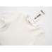 Плаття POP FASHION з фатиновою спідницею (7467-122G-cream)