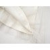 Плаття POP FASHION з фатиновою спідницею (7467-122G-cream)
