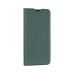 Чохол до мобільного телефона BeCover Exclusive New Style Samsung Galaxy A25 5G SM-A256 Dark Green (711222)