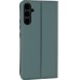 Чохол до мобільного телефона BeCover Exclusive New Style Samsung Galaxy A25 5G SM-A256 Dark Green (711222)