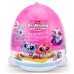 М'яка іграшка Rainbocorns сюрприз серія A Adopt-a-Corn Surprise (92105A)