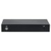 Комутатор мережевий Dahua DH-CS4010-8ET-60