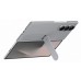 Чохол до мобільного телефона Samsung Silicone Galaxy Fold 7 Gray (EF-MF966CJEGUA)