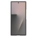 Чохол до мобільного телефона Samsung Silicone Galaxy Fold 7 Gray (EF-MF966CJEGUA)