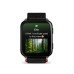 Смарт-годинник Garmin Venu X1, Black, GPS (010-02980-02)