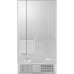 Холодильник Samsung RS57DG400EM9UA