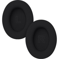 Амбушур Hator Тканинні амбушури для лінійки гарнітур HATOR Hypergang 3 (ACC-409)